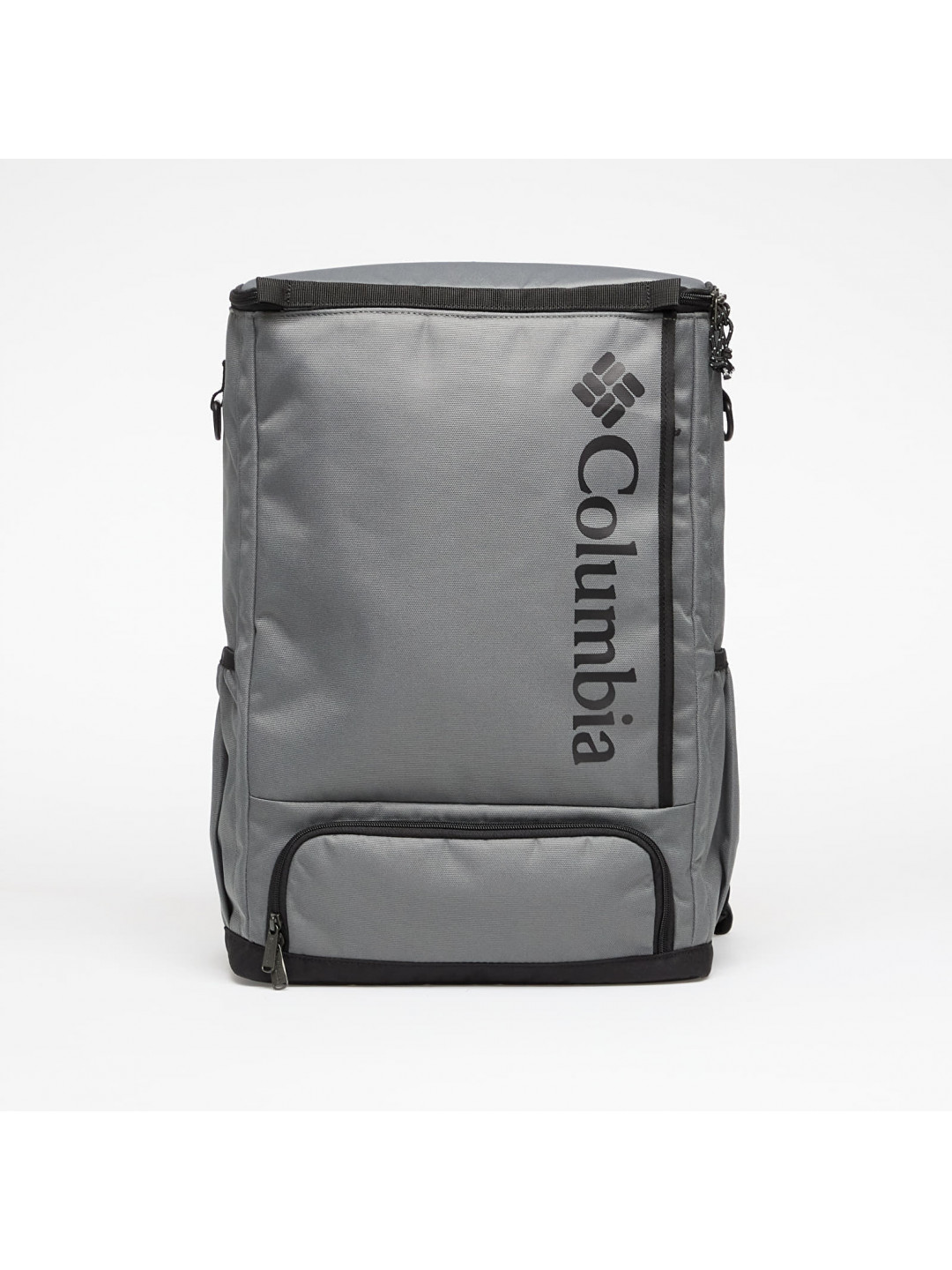 Batoh Columbia LB Flawless 30L Backpack Cypress 30 l